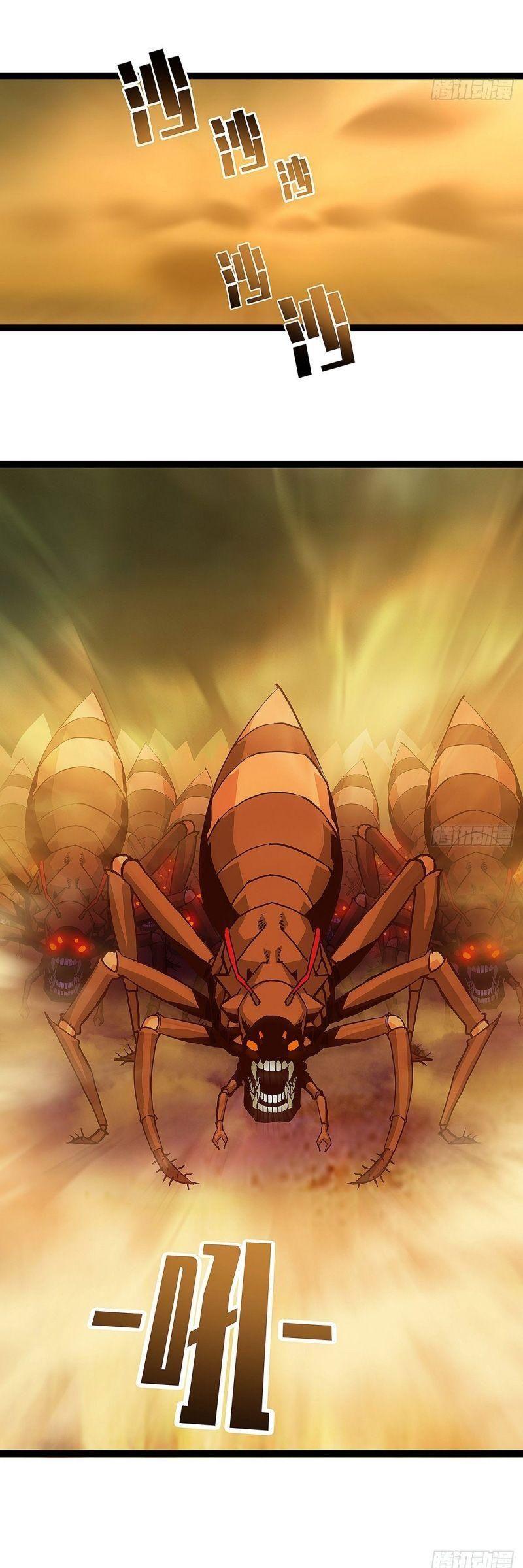 đi lên từ việc chơi game ngiêm túc chapter 10 15