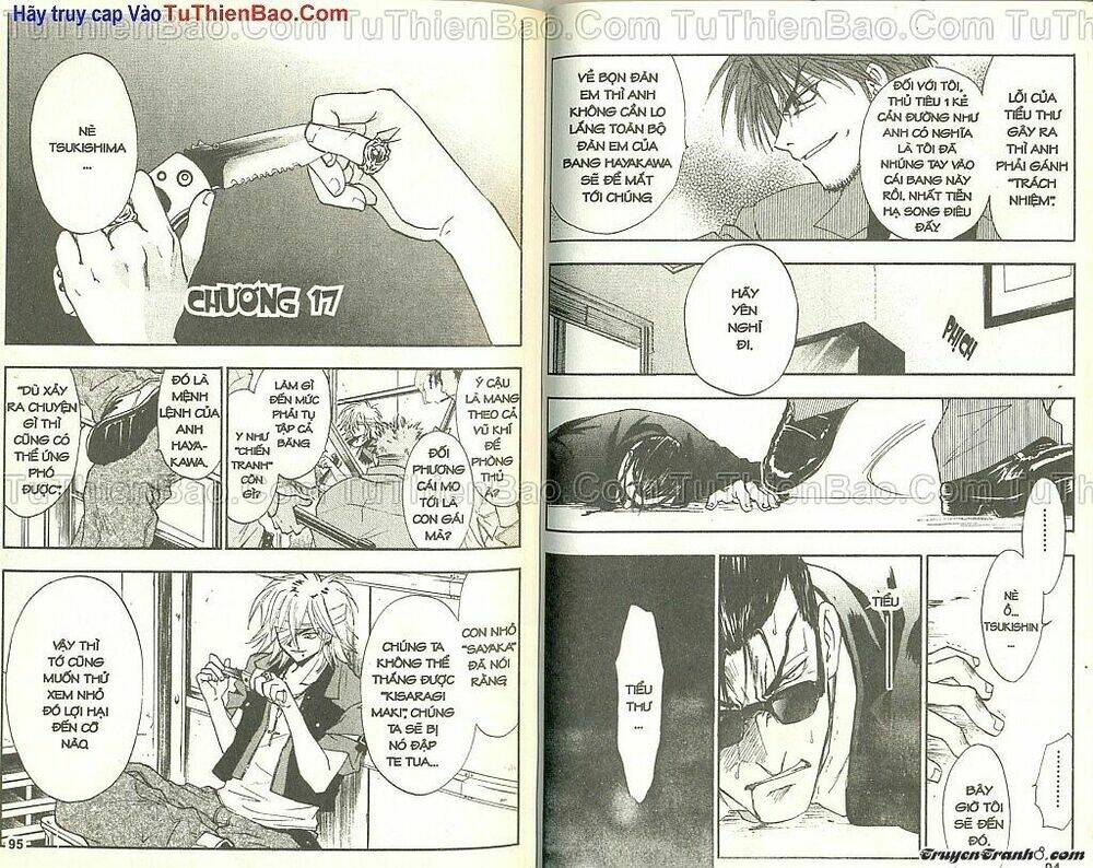 wchange chapter 4 47