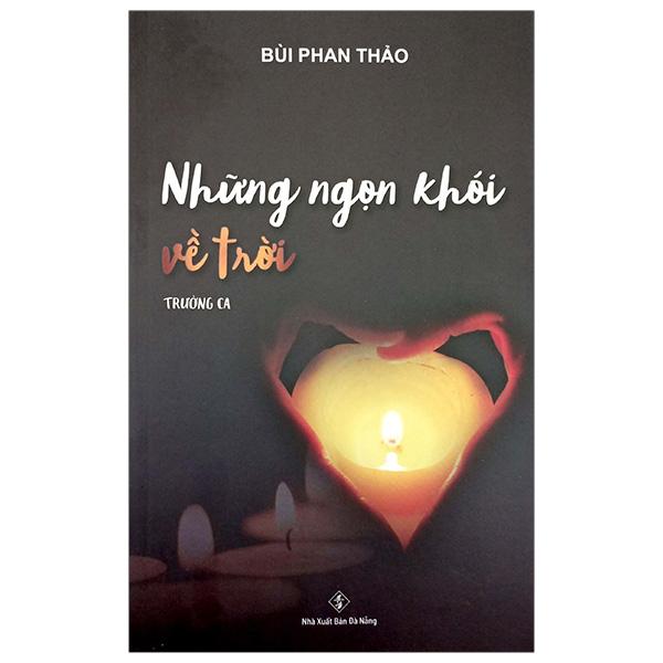 Những Ngọn Khói Về Trời