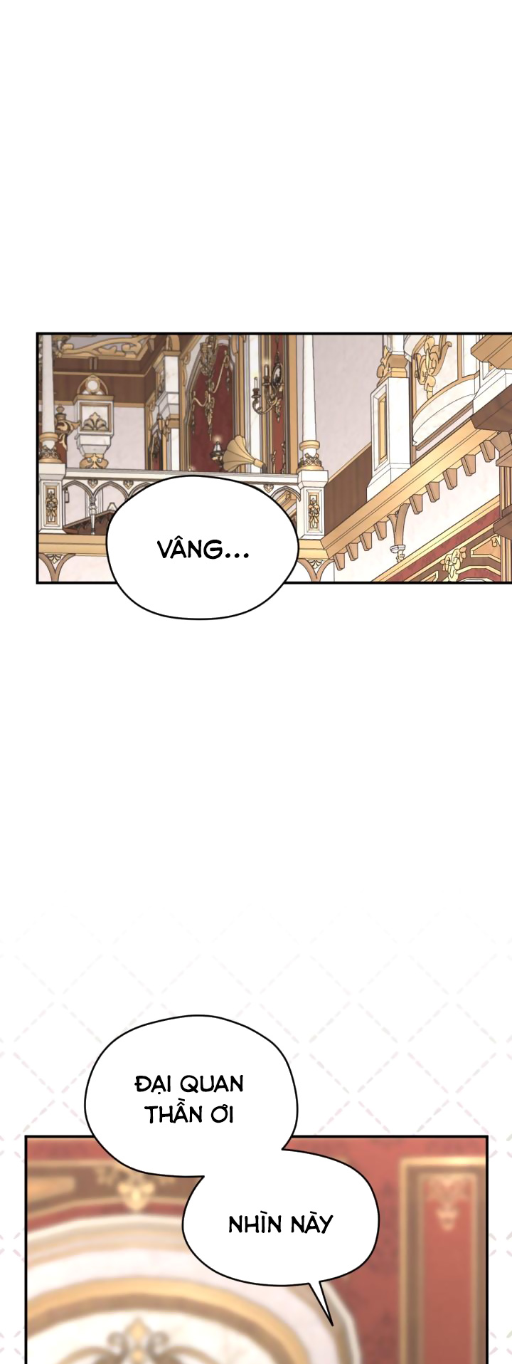 tôi là mẹ kế của nam chính chapter 108.1 38