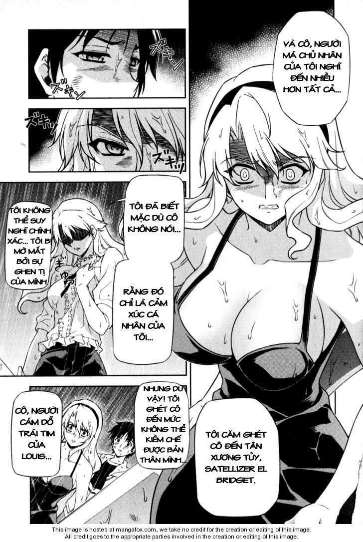 freezing chapter 47 12