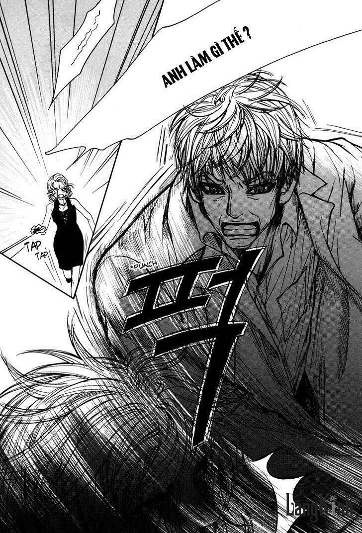 happy & murphy chapter 16 33