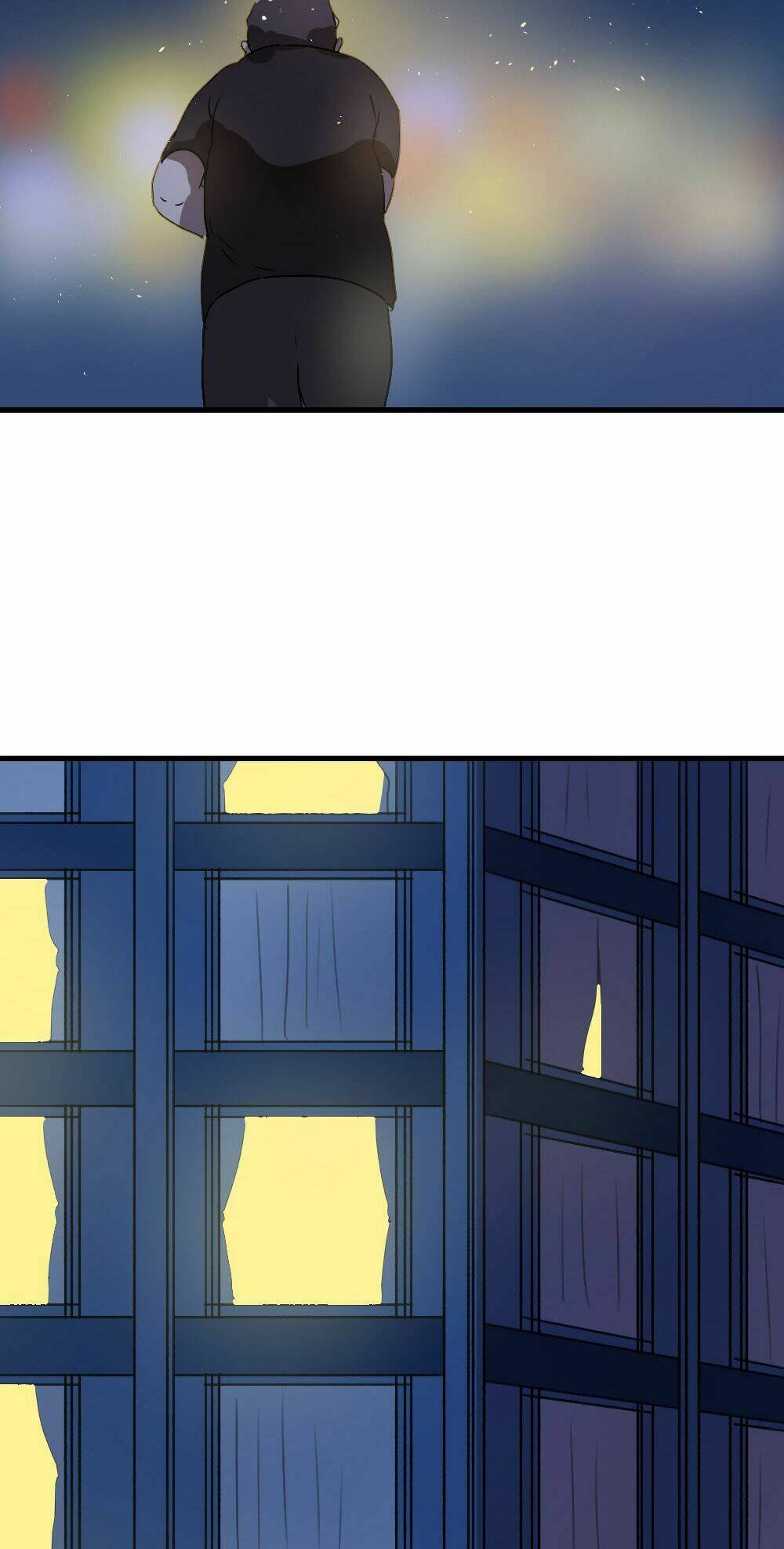 phải lòng em trai của bạn gái mình chapter 32 19