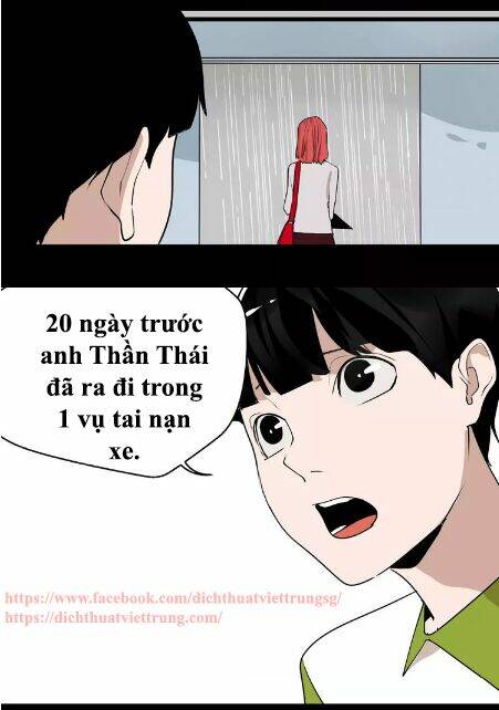 ứng dụng thẩm mỹ 2 chapter 16 3