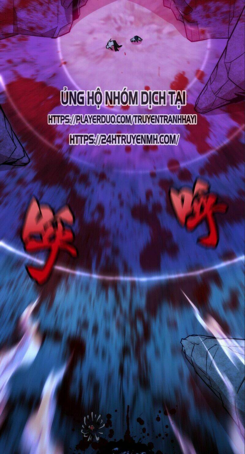 ta không phải đại ma vương chapter 29 9