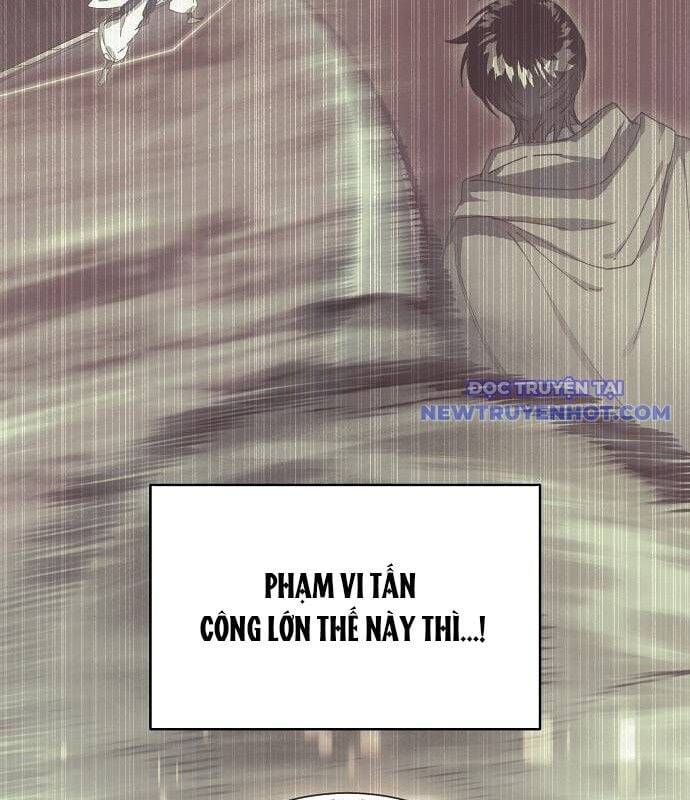 xuyên không vào con game rác rưởi của tôi chapter 19 141