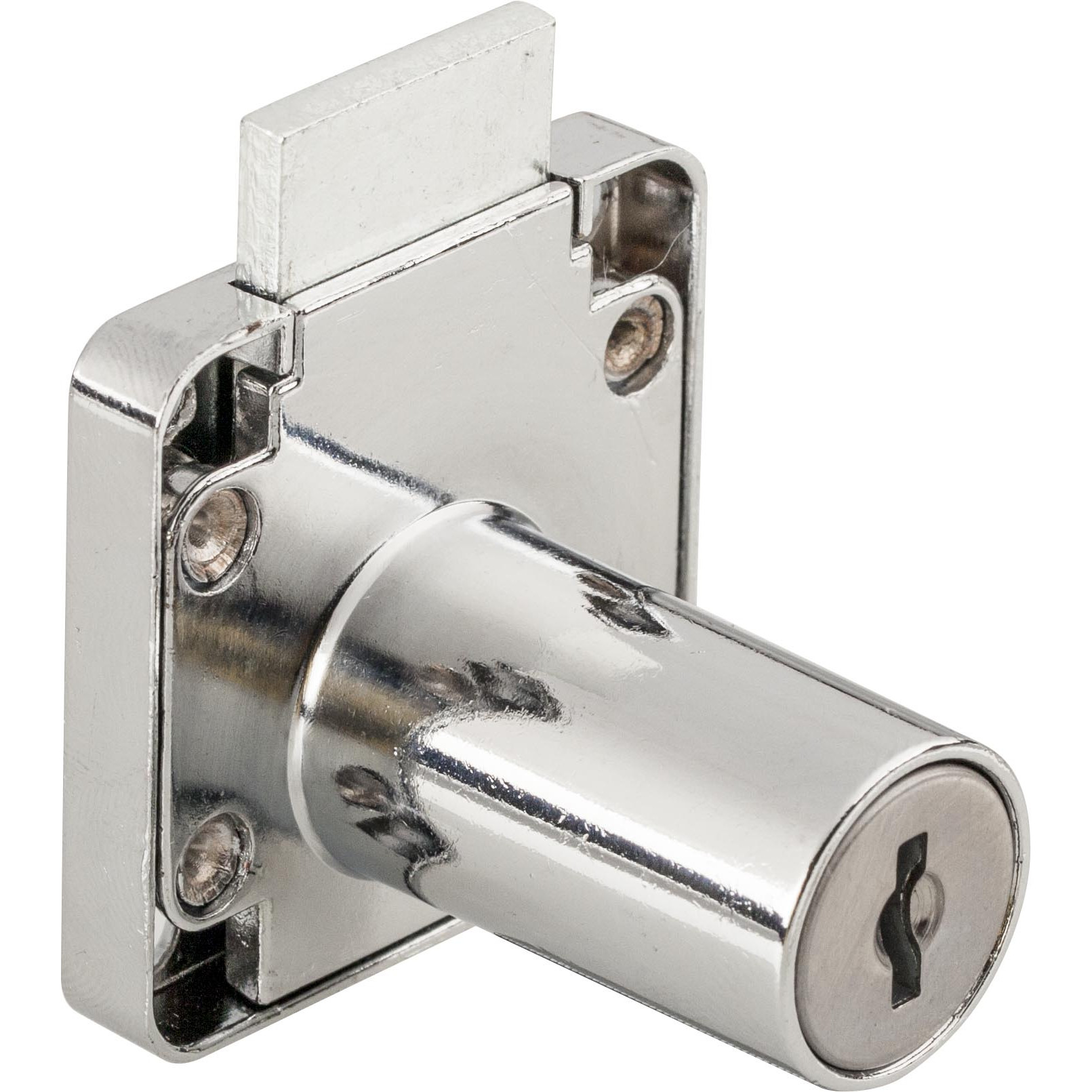 KHÓA TỦ CỔ CAO IVAN 03138.032
