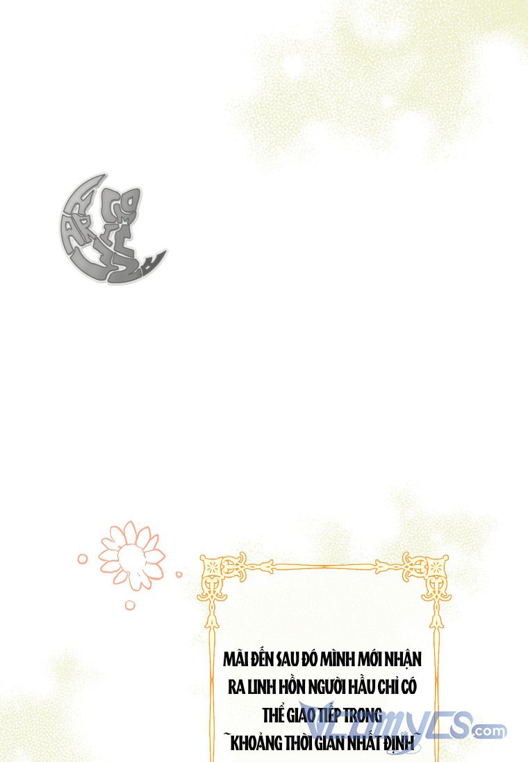 trở thành con gái út của công tước phản diện chapter 11 39