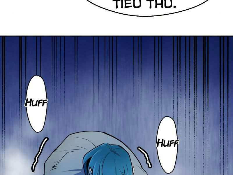 thiếu niên kiếm sư chapter 8 126