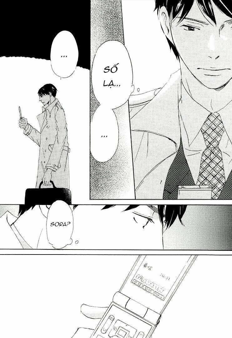 ngàn đêm chapter 14 23