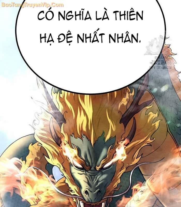 Tay Súng Chinh Phục Võ Lâm chapter 42 67