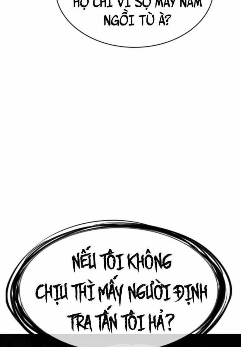 giáo dục chân chính chapter 109 72