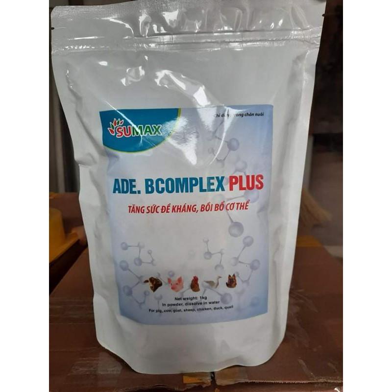 Men tiêu hoá 1kg