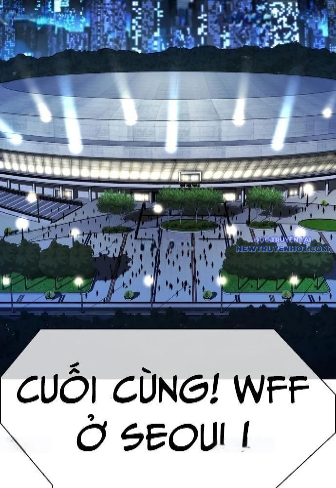 shark - cá mập chapter 329 6