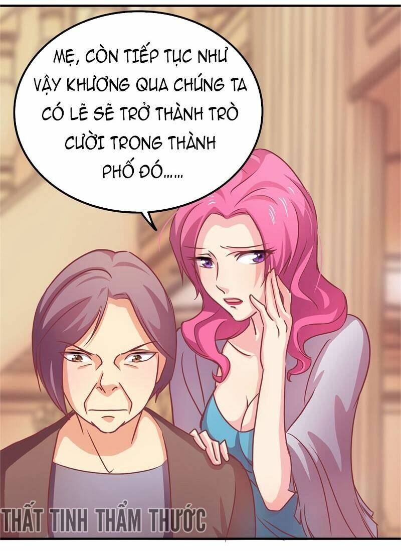 cuồng duệ tiểu thê chapter 3 24