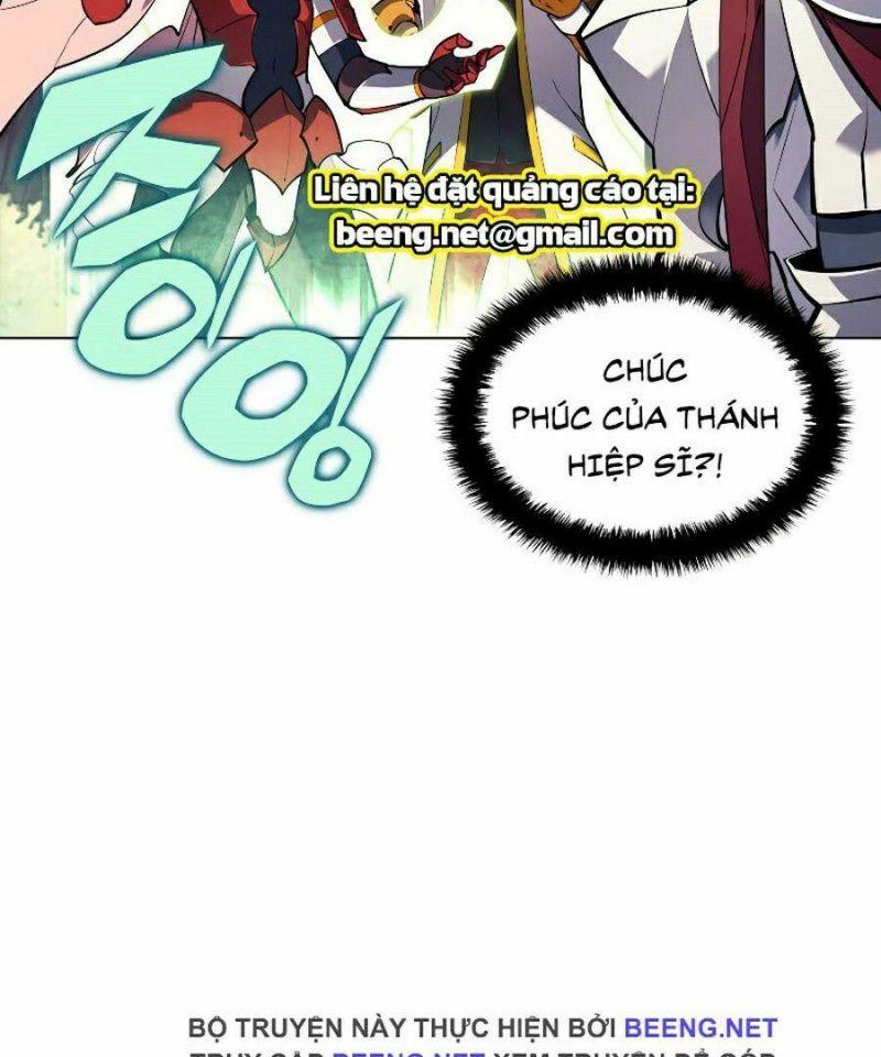 vượt qua giới hạn chapter 70 110