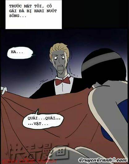 người đàn ông bên ngoài cửa sổ chapter 2 70