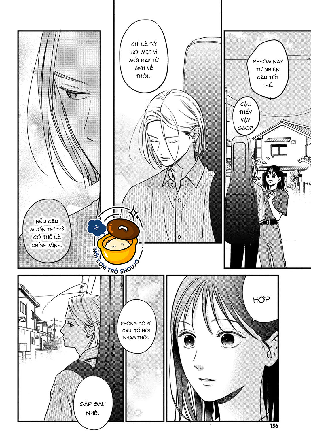 tôi sẽ trao em tình yêu ngọt ngào chapter 8 14