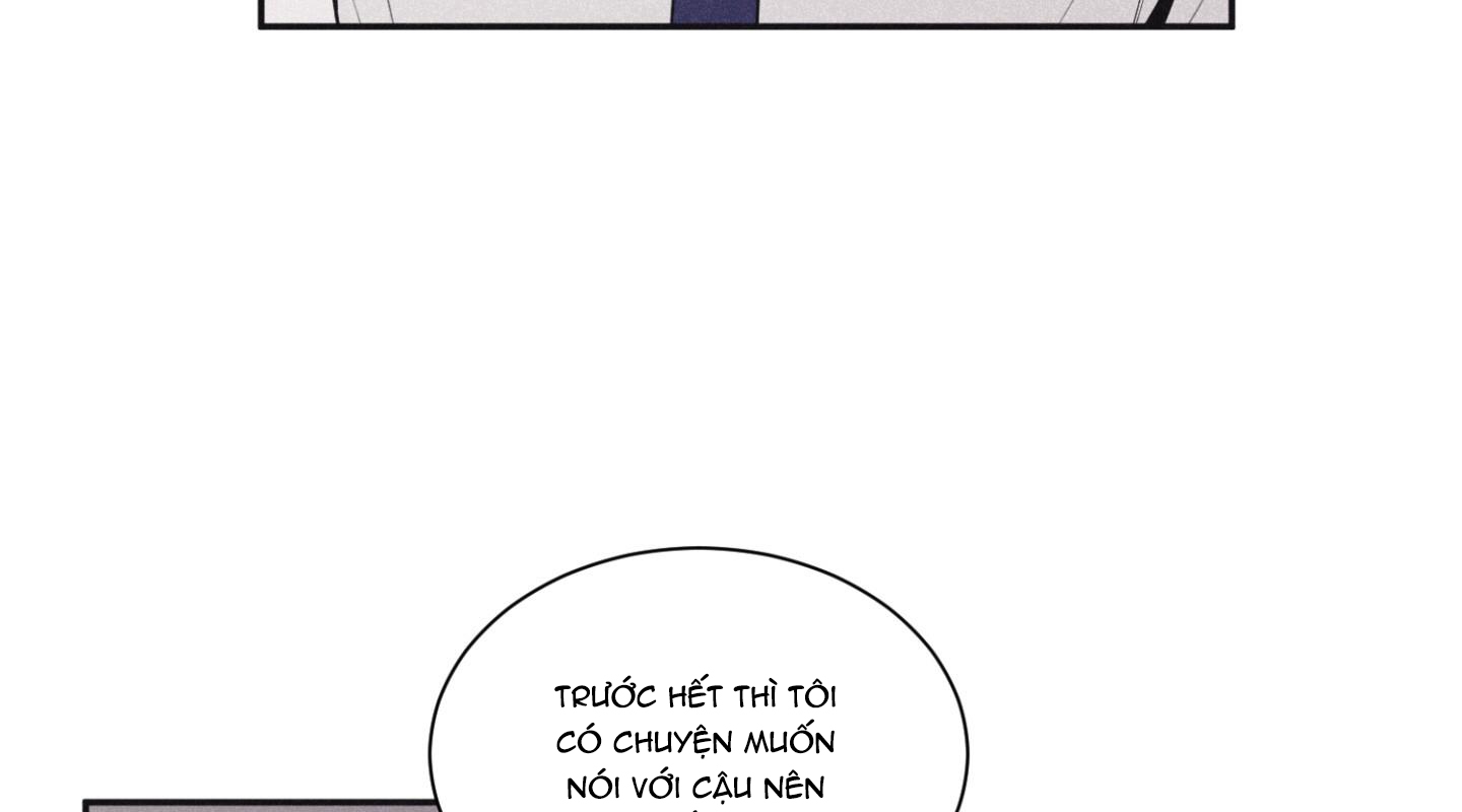 chiếu tướng chapter 71 25