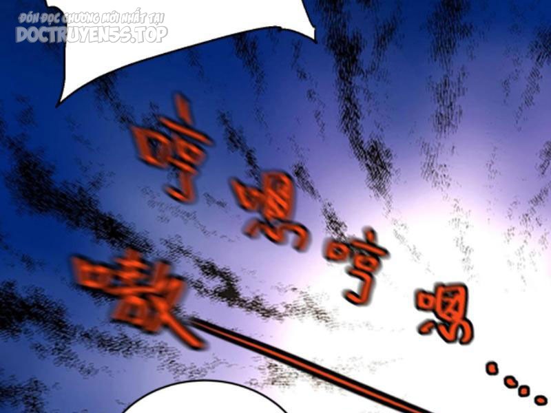 huyền huyễn: ta bắt đầu vô địch từ bại gia chapter 154 60