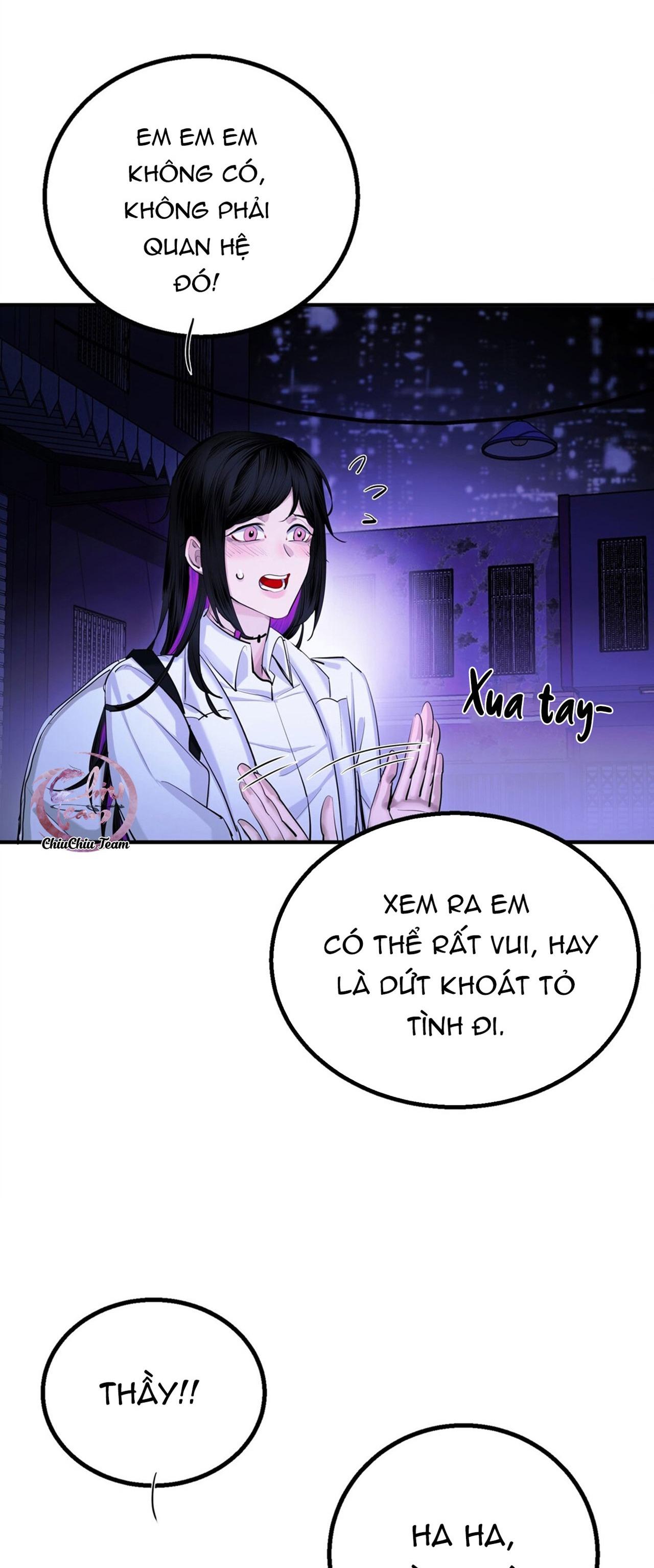 quan hệ xâm chiếm chapter 34 3