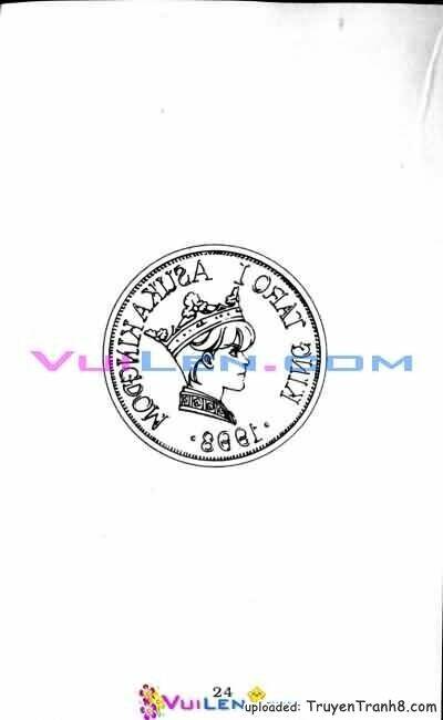 yamada tarou monogatari chapter 21 25