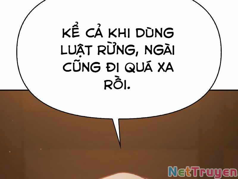 Kí Sự Hồi Quy Chapter 37 120