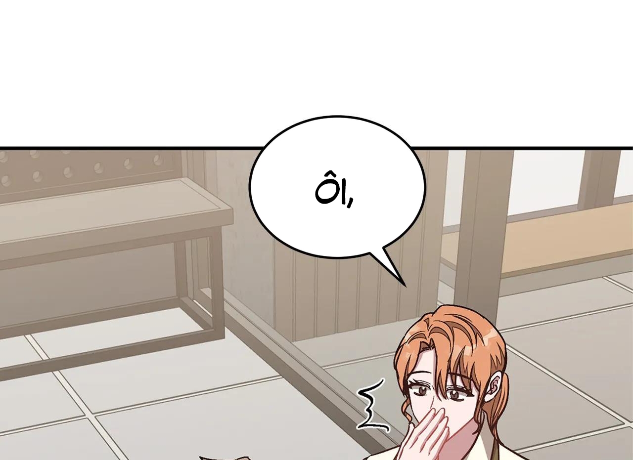 tái sinh [bl manhwa] chapter 40 169