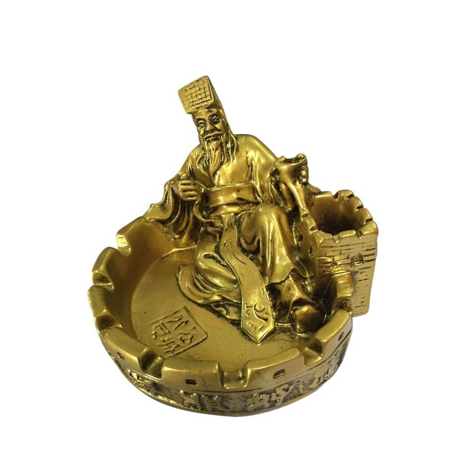 Tượng trang trí jonnydecor T11