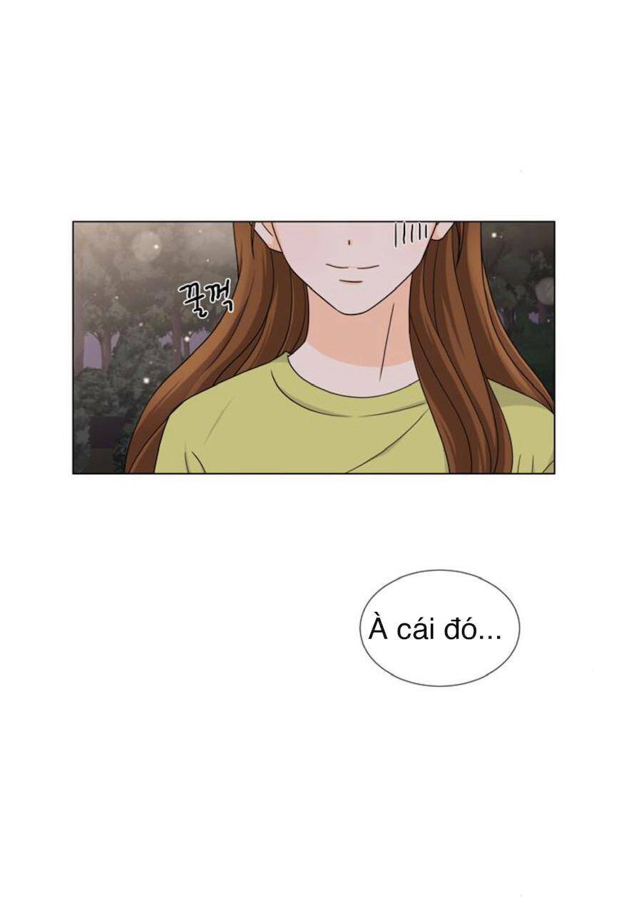 idol và sếp, em yêu ai? chapter 67 9