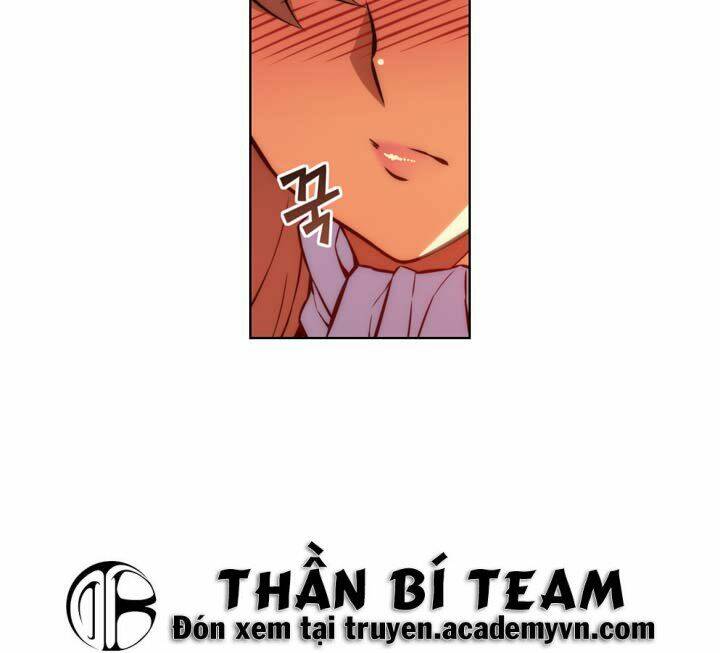 unbalance triangle chapter 56.1 20