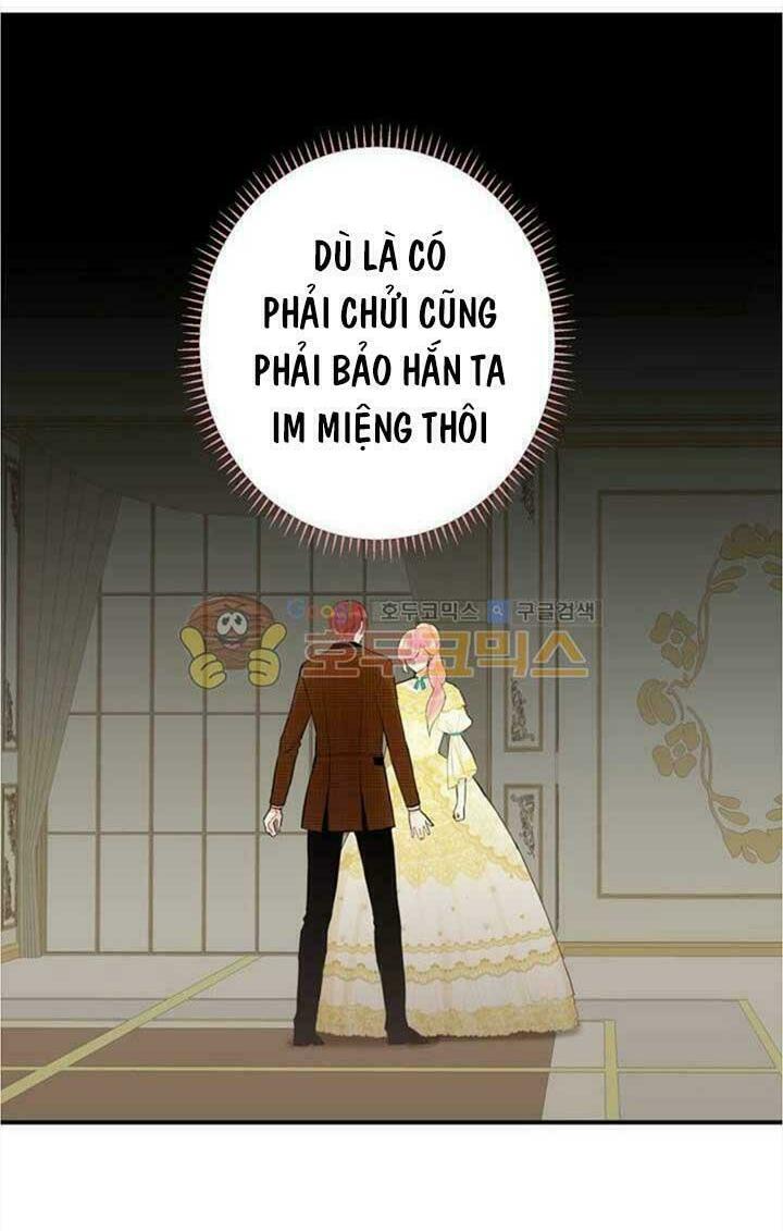 thánh nữ ẩn danh chapter 36 11