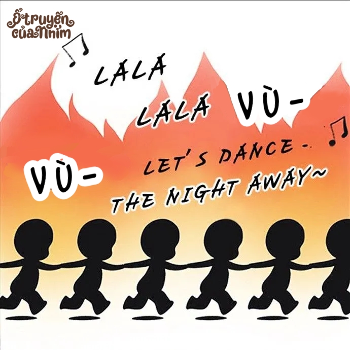 yumis cells chapter 5 15