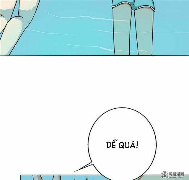 become a girl at night chapter 36 15