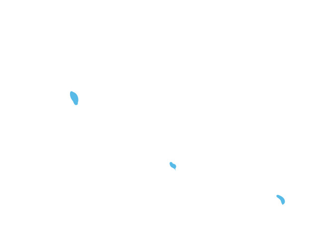 nhiệm vụ này thật muốn lấy mạng chapter 8 62