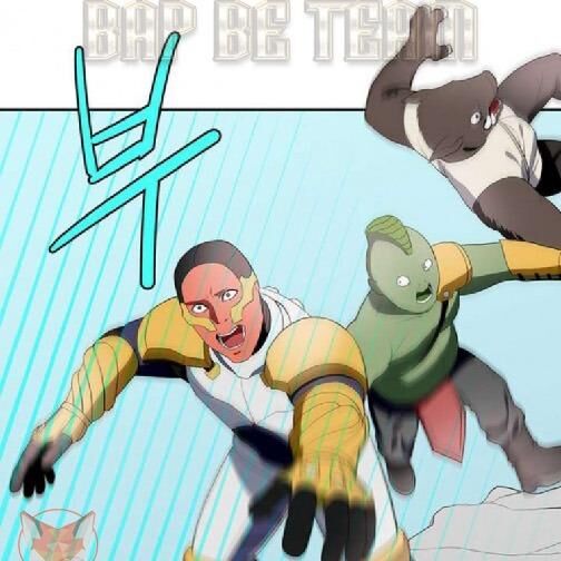 kẻ phán xét chapter 64 63