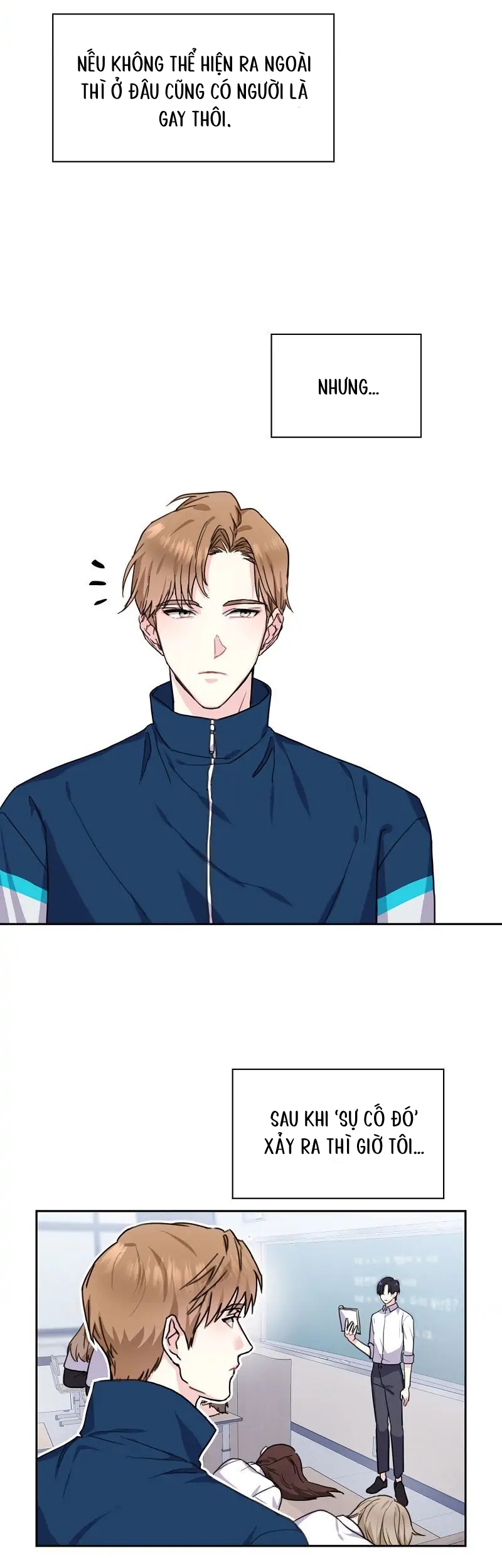 vanilla soda sky chapter 10 23