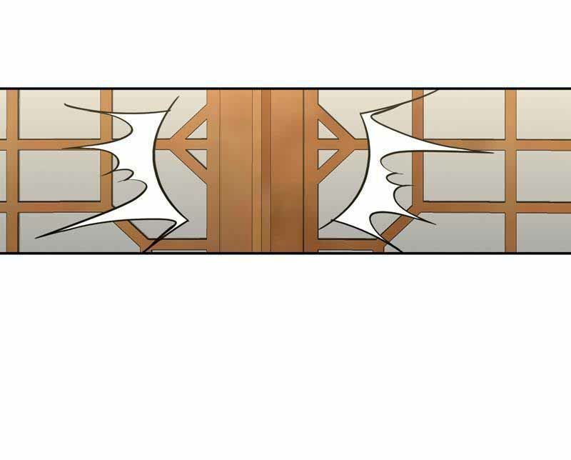 cuồng nữ trọng sinh - hoàn khố thất hoàng phi chapter 21 10