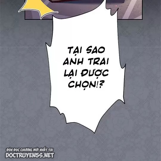 nếu tôi là nhân vật phản diện liệu tôi sẽ chết chapter 14 41