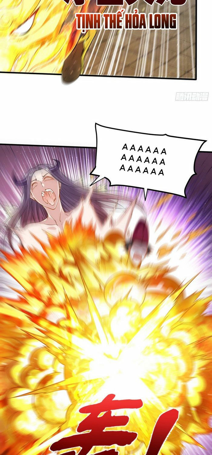 tối cường thần y tại đô thị chapter 160 7