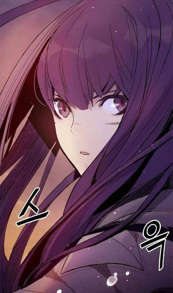 băng tâm kỵ sĩ chapter 15 65