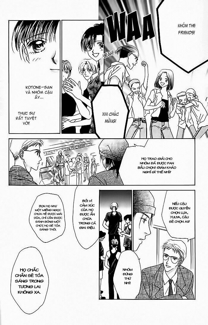 tenshi no uta chapter 4 34