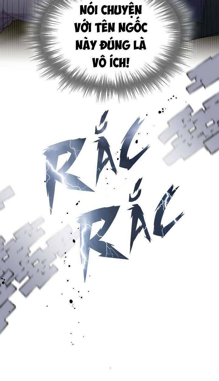 dây xích kiềm chế nam chính hắc ám tuột mất rồi chapter 36 58