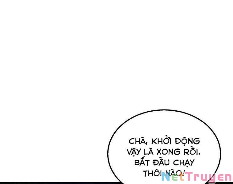 tôi thăng cấp trong lúc ngủ chapter 30 173