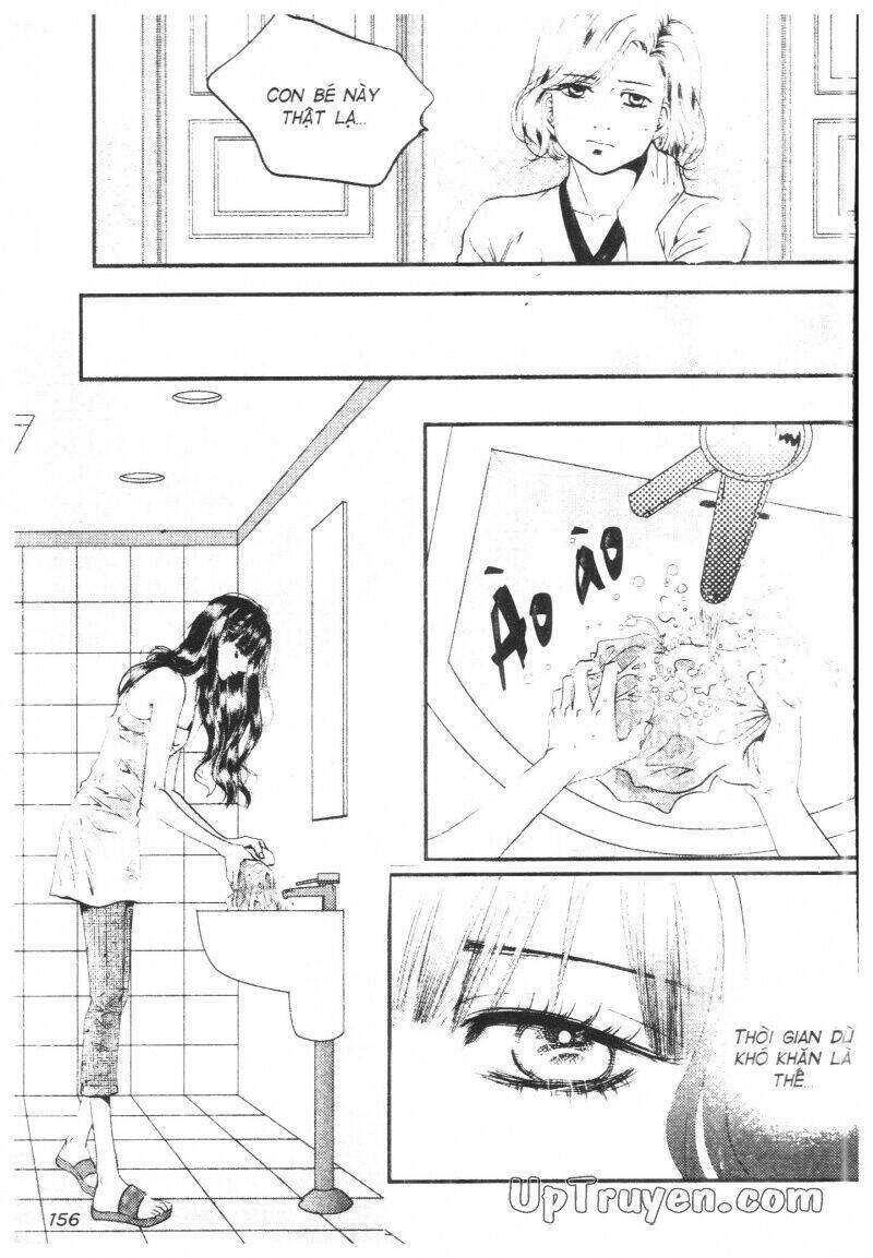 hoàng cung chapter 26 150