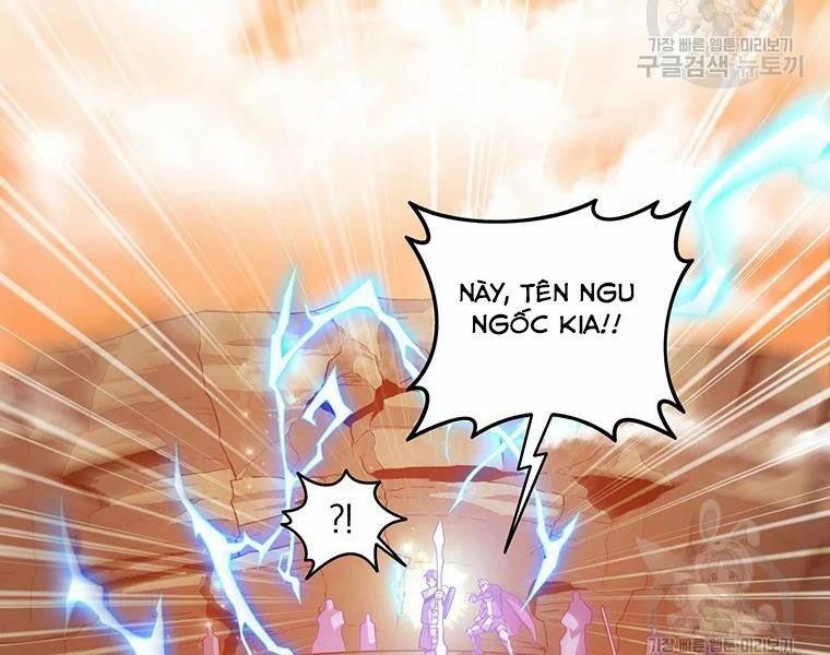 arcane sniper chapter 54 29