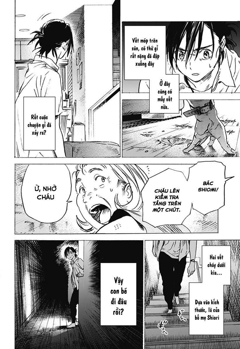 summer time render chapter 7 16