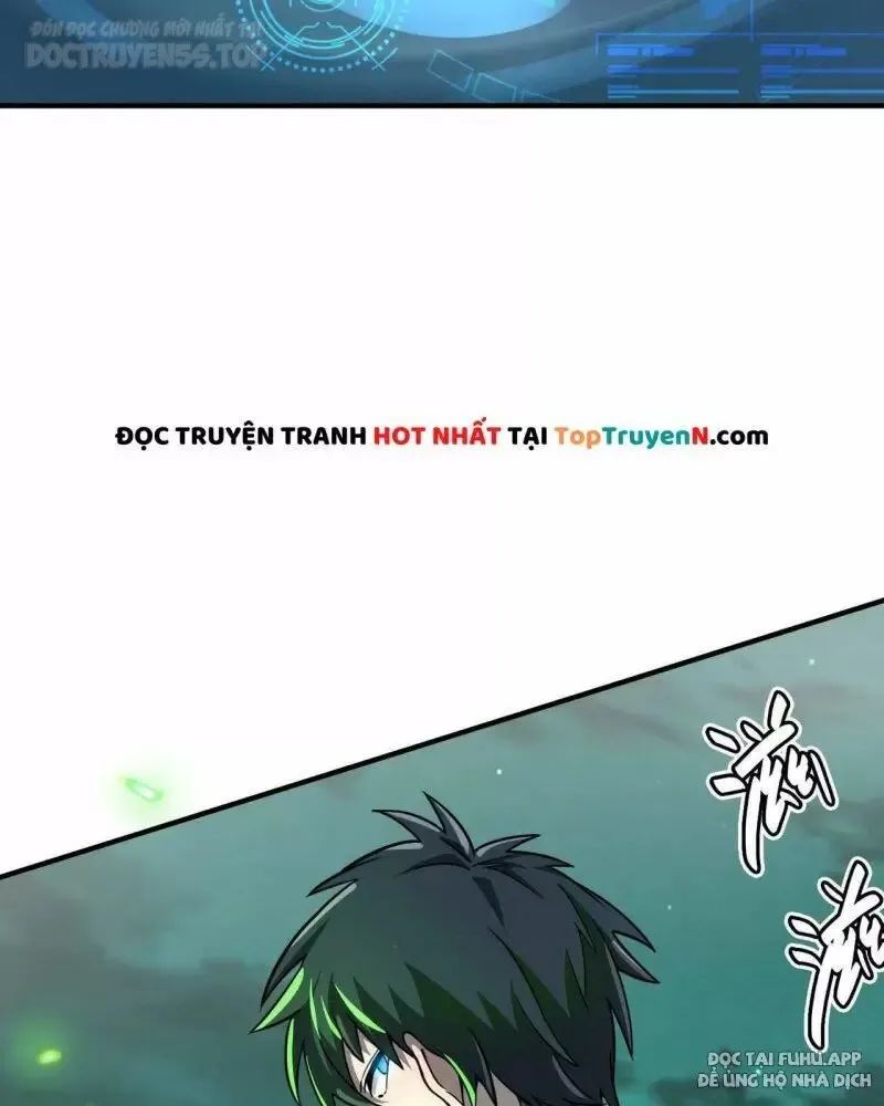 bắt đầu với thiên phú cấp sss chapter 24 24