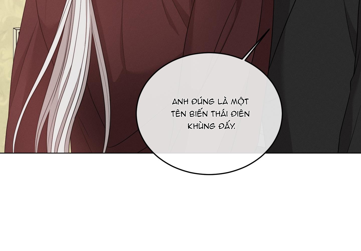 hội chứng minmotion chapter 15 123