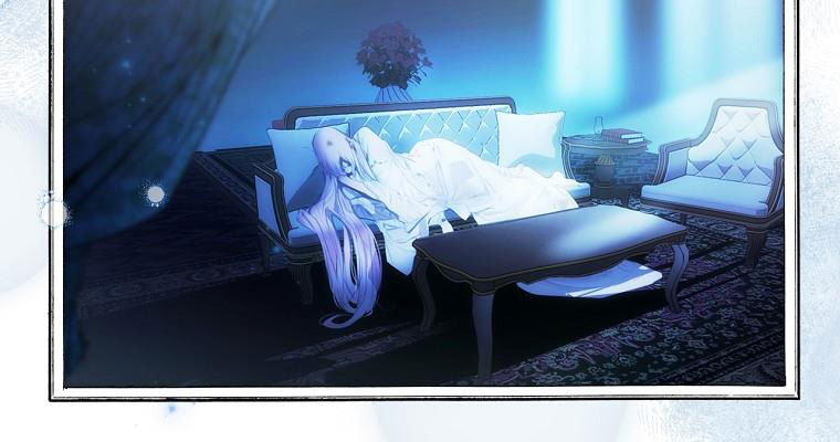 cổ tích về người mẹ kế chapter 87 71